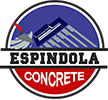 Espindola Concrete